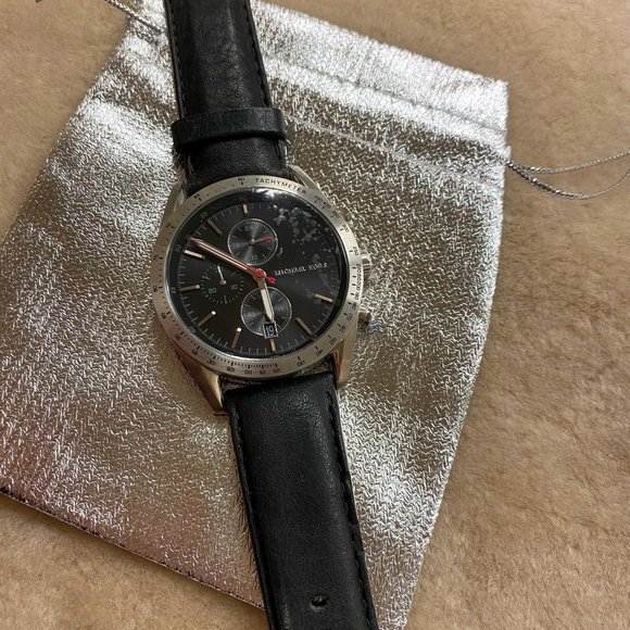 Michael Kors Watch - Picture 1 of 1